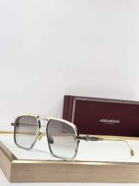 Picture of Jacques Marie Mage Sunglasses _SKUfw76368733fw